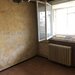 Apartament 2 camere, 55mp,  Metrou Tineretului si Parcul Tineretului